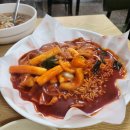 삼랑진중고등학교 이미지