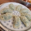 최센냉면