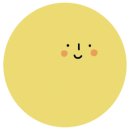 율0808 네이버블로그