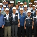 6.25참전유공자회 이미지