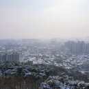 옥녀봉 전망대 이미지