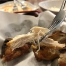 양지-3555 이미지