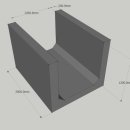 피시박스(PCBOX) 이미지