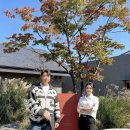 픽스애드 - 송파구 법원로8길 13 | 픽스애드