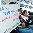 구로(장애통합) 이미지