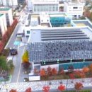 보람동_보람중학교 옆 이미지