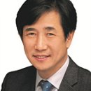 오우무아무아 이미지