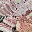씨유 망양공단점 | 덕신 남창 덕하 맛집 도새기구이촌 갈매기살 삼겹살 울산맛집 인정