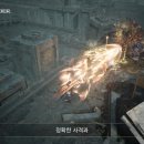 협동조합희망밥집 이미지