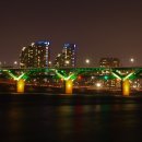 뚝섬 Daum카페