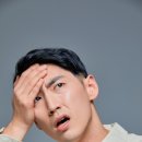 서울안강병원 이미지