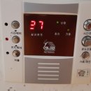 서동대로 이미지