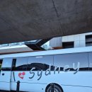 (주)유벤타스 베일이즈 | 6박 8일 시드니 여행 day3 포트스테판투어 (넬슨 베이, 샌드 보딩, 오크베일 동물원)