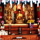 인제1공원 이미지