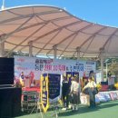 송암동주민센터 이미지