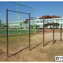 동국대학교사범대학부속금산고등학교 이미지