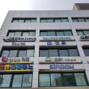 풍경애드 이미지
