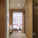 호텔레이지헤븐 이미지