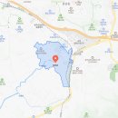 법무사이동규사무소