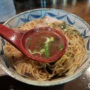 욘주라멘 이미지