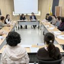 원천동 행정복지센터 소회의실 _영통구 네이버블로그