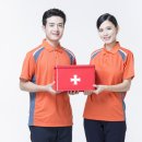 주식회사 샵911 이미지