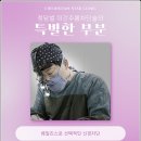 청담별의원 네이버블로그