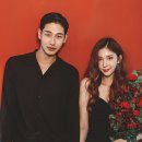 아뜰리에 메르시