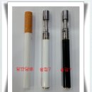 그린베이퍼전자담배 네이버블로그