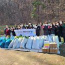 신안중학교 이미지