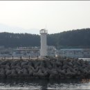 수산항요트마리나 네이버블로그