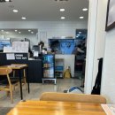 [대구 중구 맛집] 동성로 혼밥 맛집 | 간단하게 한끼 먹기 좋은 “채다올김밥 동성로점” 솔직 후기