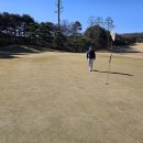 솔모로골프장 이미지