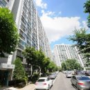 고무래로8길 6-1 이미지