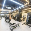 엠에프 휘트니스 이미지