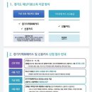 농협중앙회 | 군포爱머니 신청하고 재난기본소득 받으세요!(4/4업데이트)