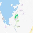 이랜드파크 켄싱턴리조트 제주한림점 이미지