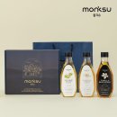 (주)디엔 농업회사법인 이미지