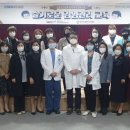 경기도의료원 안성병원 환경일보
