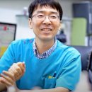 동아동물병원 이미지