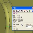 곡율 Daum카페