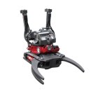 제이케이(jk)오토 이미지