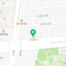 스타벅스 수성네거리DT점 건너 이미지