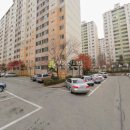 서울 도봉구 쌍문동 산69-1 / 서울 도봉구 해등로 241-14 / 금호2차아파트 / 9 이미지