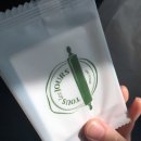 뚜레쥬르 경산정평점 이미지