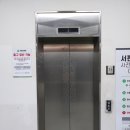 공원로-2 이미지