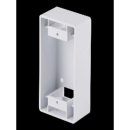 대영전기조명 이미지