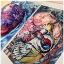 더아름다움뷰티 이미지