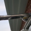 사파동202 이미지