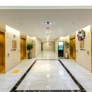 라마다제주시티호텔 이미지